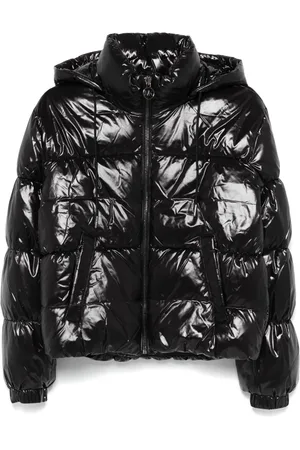 Michael Kors Quilted jacket