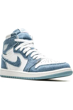 Jordan Jordan 1 Retro High OG "Denim" sneakers
