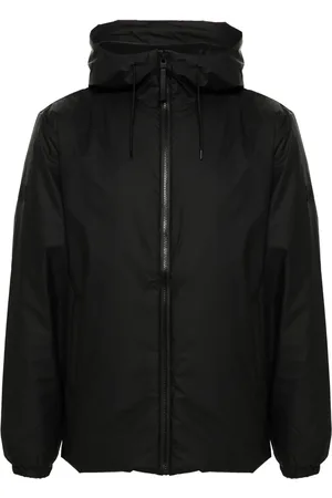 Rains Lohja jacket
