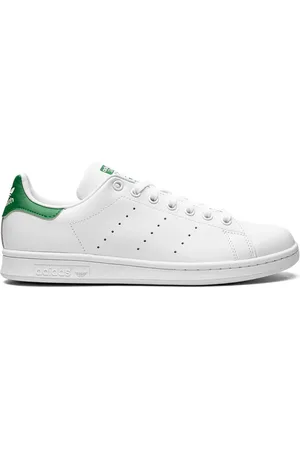 adidas Stan Smith 