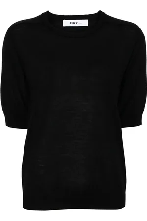 DAY Birger et Mikkelsen Carolina jumper