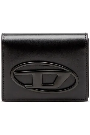 Diesel Holi-D cardholder