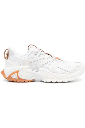 Li Ning X-Claw Ace sneakers