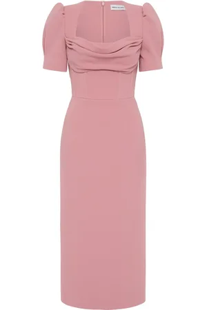 Rebecca Vallance Elora dress
