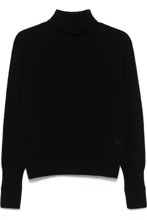 Victoria Beckham Roll-neck sweater