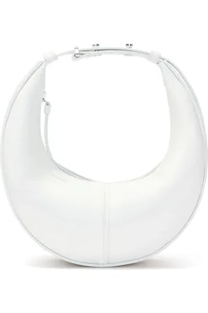 Proenza Schouler Mini Slide tote bag