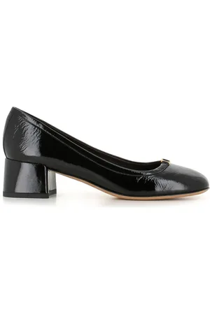 Chloé 45mm Marcie pumps