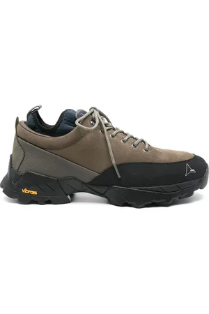 ROA Neal sneakers