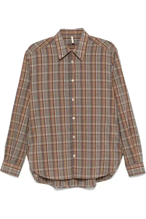 Sunflower Base shirt