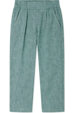 BONPOINT Tilyo trousers
