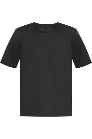 RAG&BONE Pima cotton T-shirt