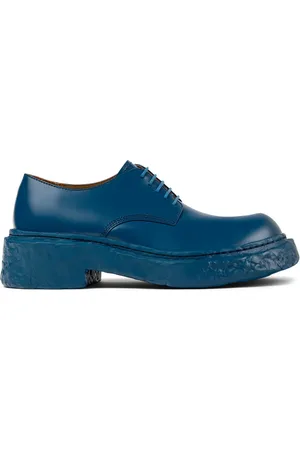 Camper Vamonos derby shoes