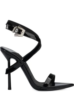 LE SILLA 110mm Tess sandals