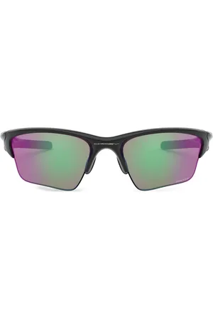 Oakley Half Jacket 2.0 XL sunglasses