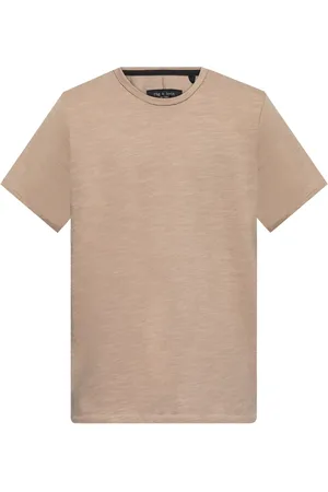 RAG&BONE Short-sleeve T-shirt