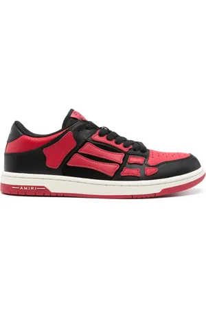 AMIRI Skel sneakers