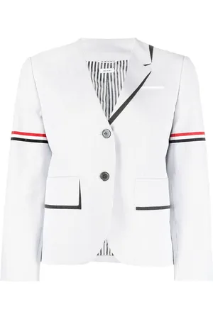 Thom Browne Trompe l
