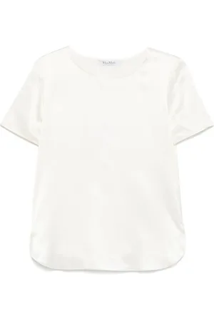 Max Mara Dida blouse