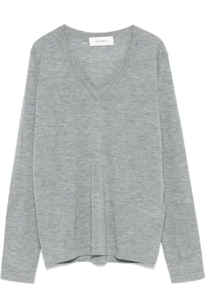 Lisa Yang Jane cardigan