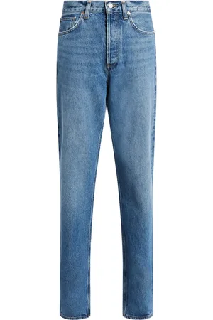 AGOLDE Kelly jeans