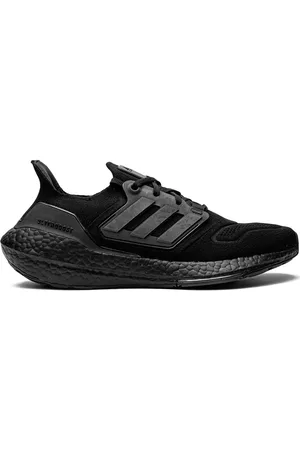 adidas Ultraboost 22 "Core /Core /Core " sneakers