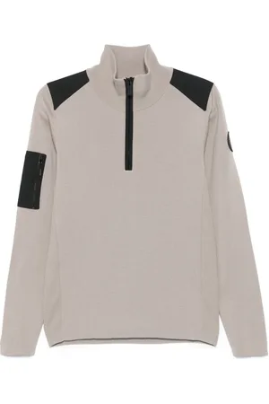 Canada Goose Stormont sweater