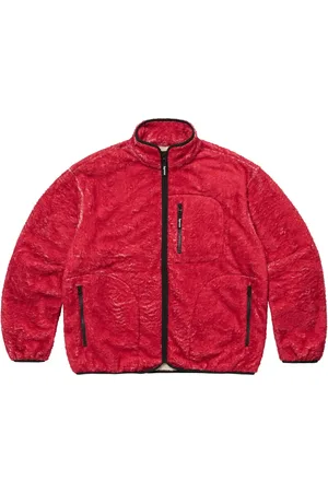 Supreme Kate Moss jacket