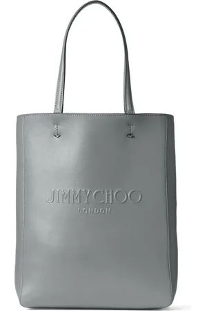 Jimmy Choo Medium Lenny tote bag