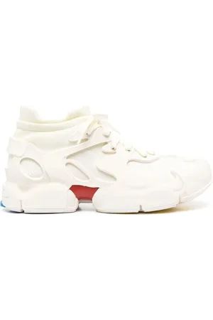 Camper Tossu chunky sneakers