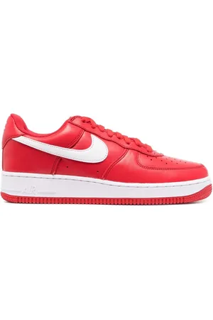 Nike Air Force 1 "Color Of The Month - " sneakers