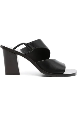 Soeur 80mm Astree sandals