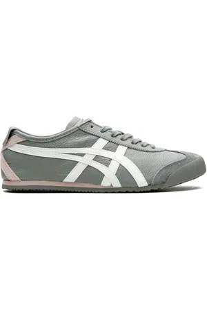 Onitsuka Tiger Tiger Mexico 66 "Monument Blue" sneakers