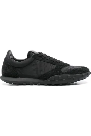 Jil Sander Moon sneakers