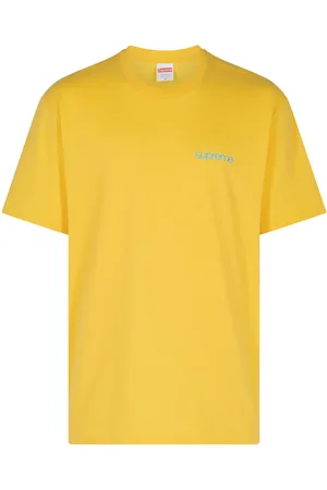 Supreme NYC T-shirt