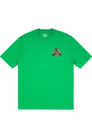 PALACE Hesh Mit Fresh T-Shirt