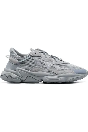 adidas Ozweego low-top sneakers