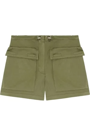Diesel S-Enesis shorts