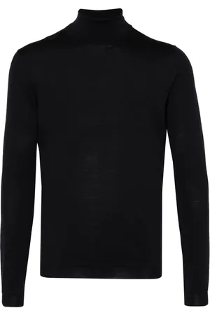 GOES BOTANICAL Dolcevita sweater