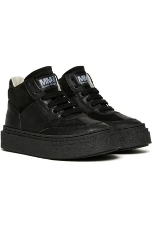 Maison Margiela MT78113 sneakers