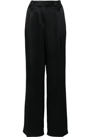 Pinko Laon tailored trousers