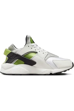 Nike Air Huarache sneakers