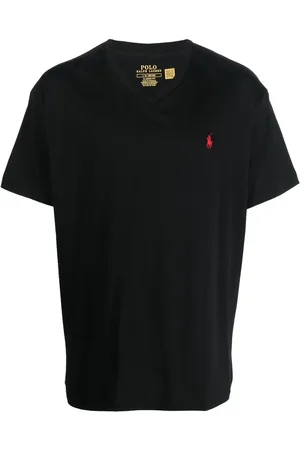 Ralph Lauren Polo Pony short-sleeve T-shirt