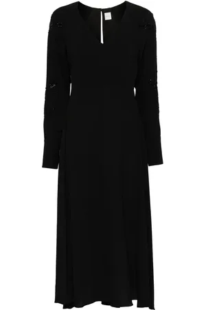 Paul Smith Beaded dress