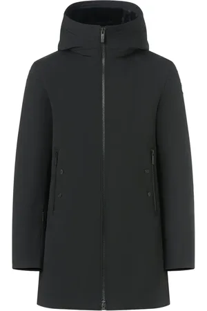 Fusalp Gezi raincoat