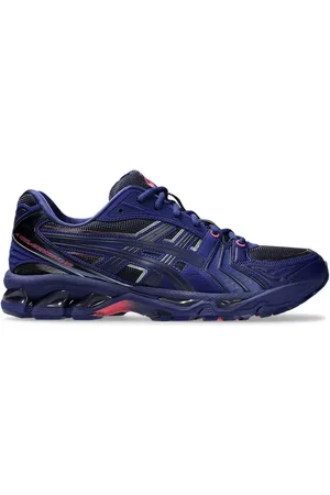 Asics X 8ON8 GEL-Kayano 14 "Indigo " sneakers
