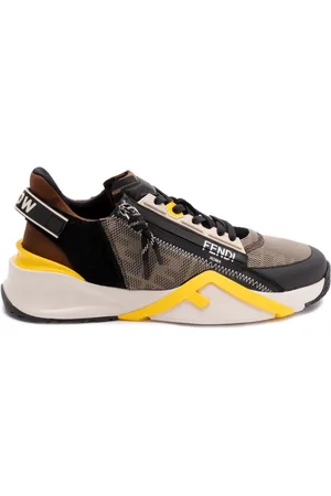 Fendi Flow sneakers