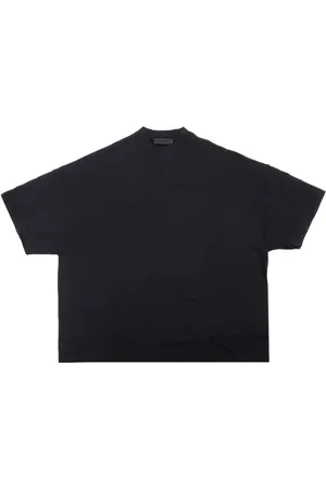 FEAR OF GOD Logo-print cotton T-shirt