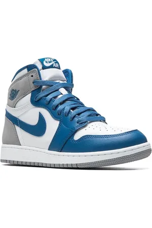 Jordan Jordan 1 Retro High "True " sneakers