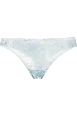 Marlies Dekkers Mariposa butterfly thong