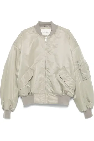 Entire Studios Broad bomber jacket